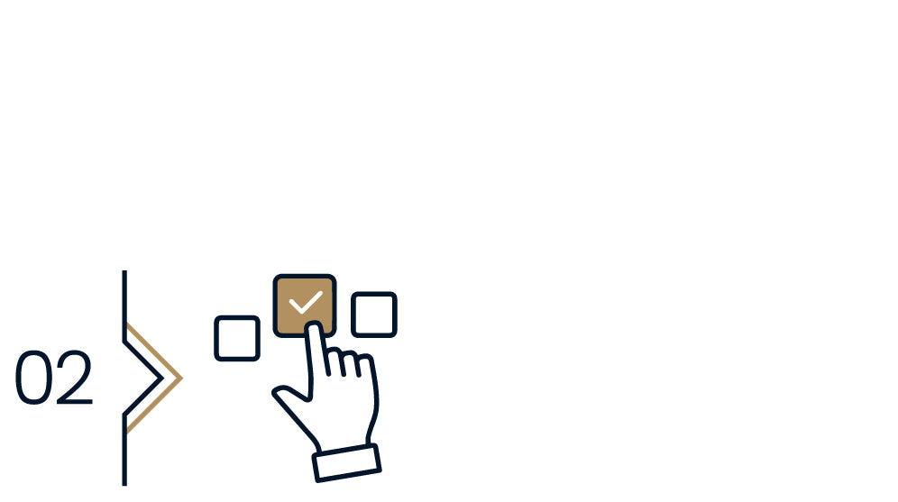 Block Image