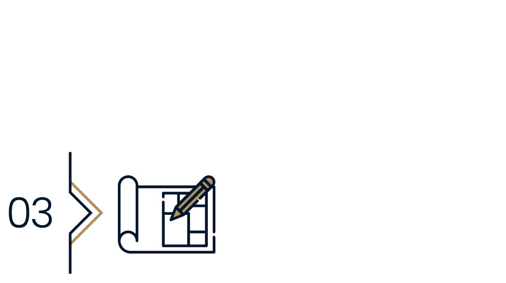 Block Image