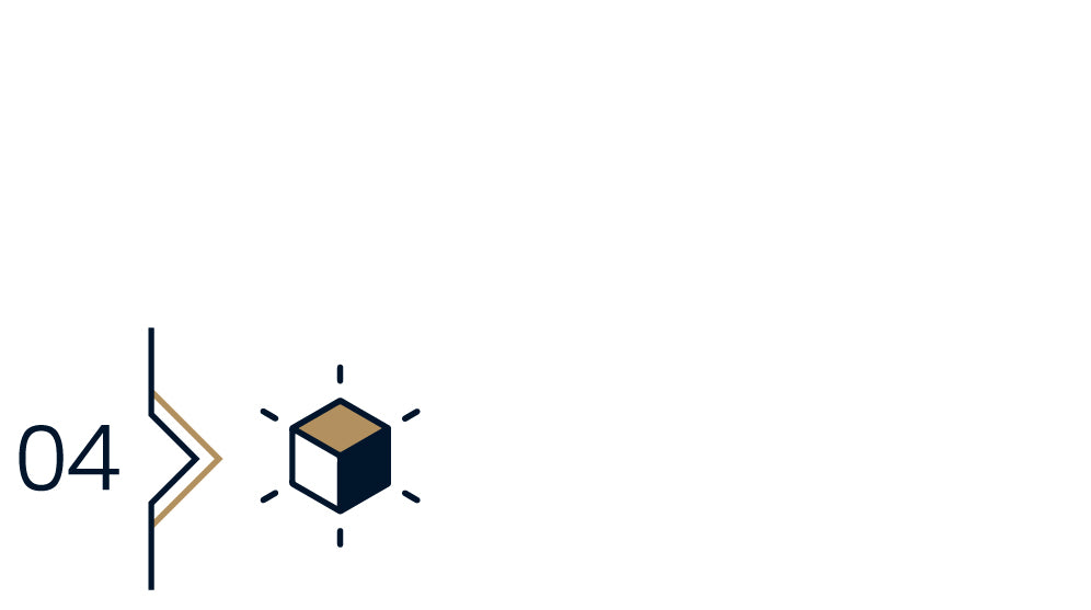Block Image