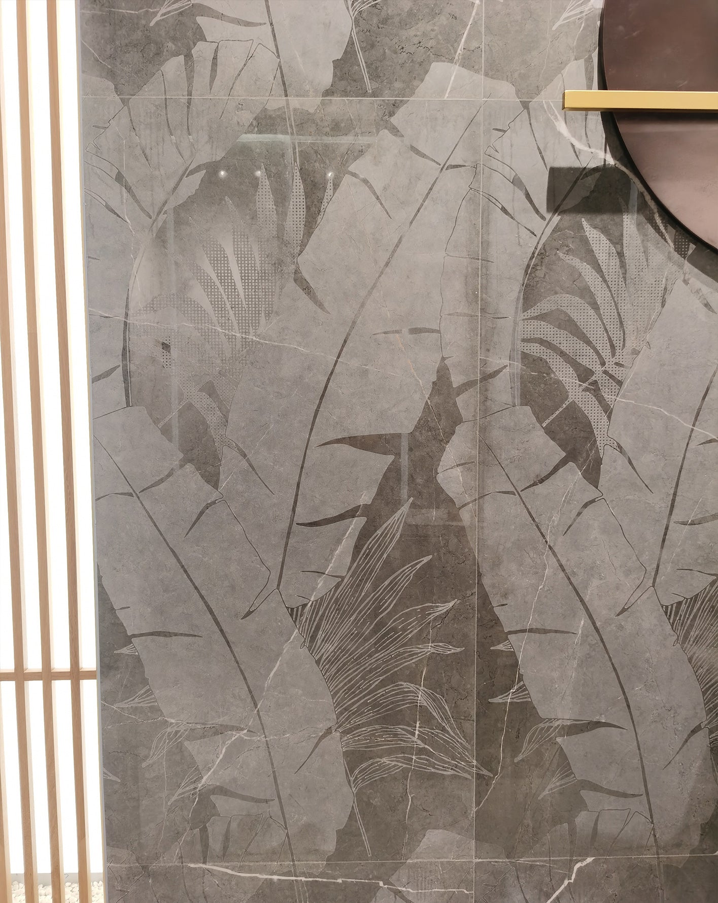 MARTINIQUE NATURAL / SANDBLASTING