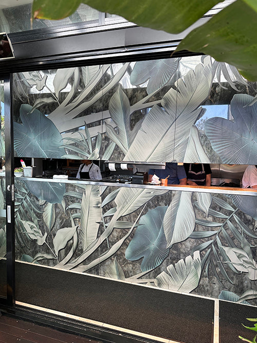8 at Trinity | Hospitality - Image 1