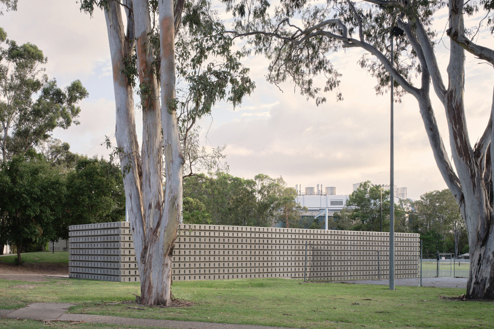 Block Image