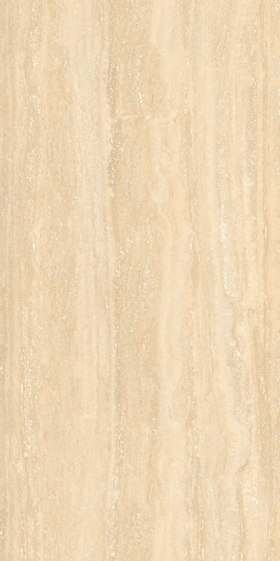 ROMA TRAVERTINE COMMERCIAL
