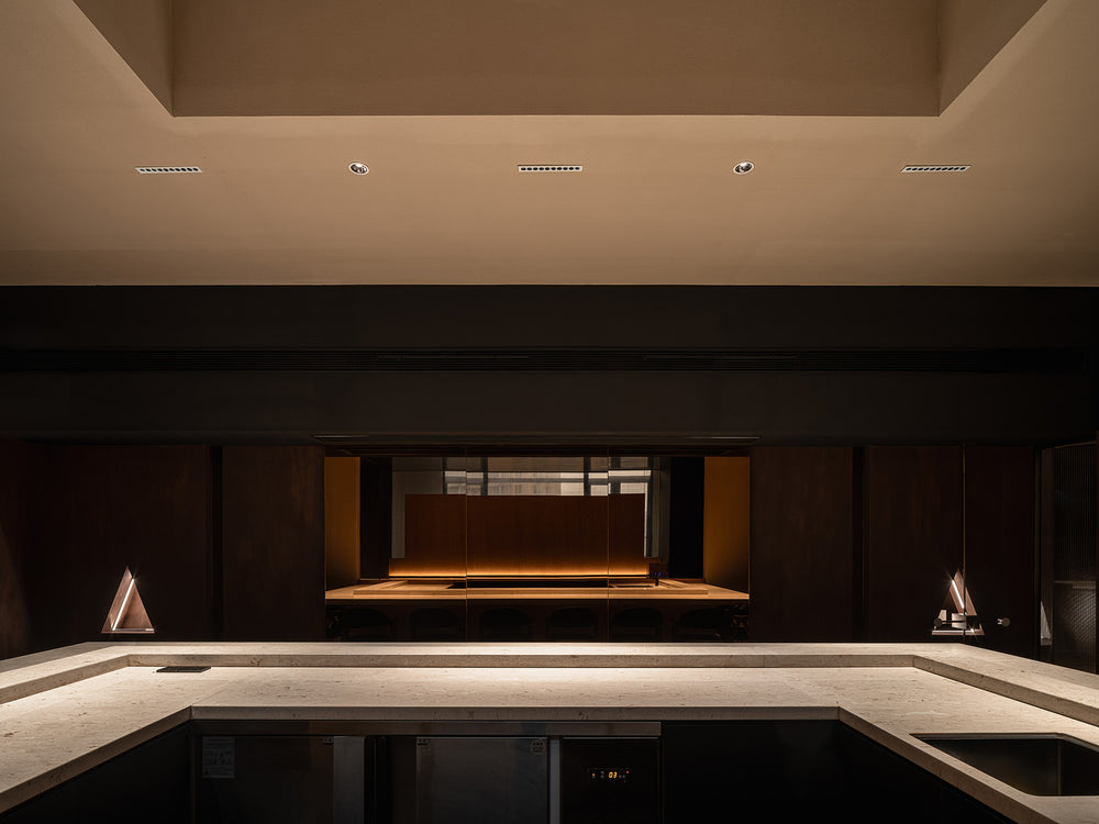 Rong Omakase - Image 8