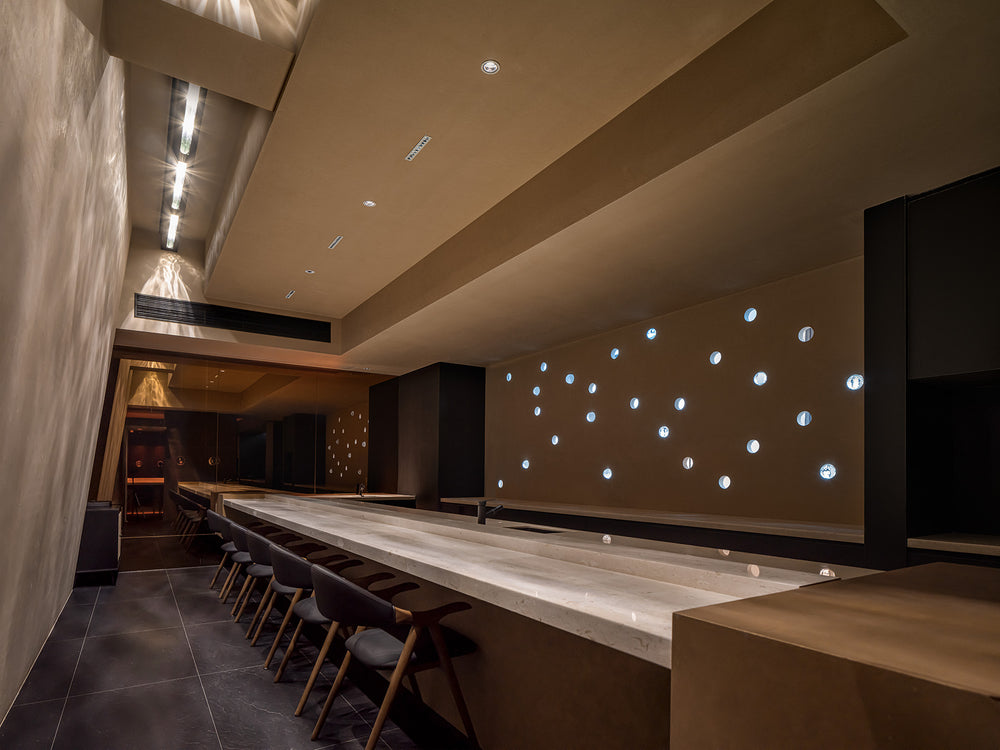 Rong Omakase - Image 7