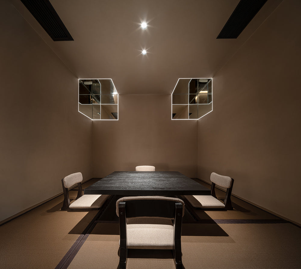 Rong Omakase - Image 5