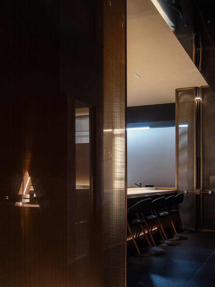 Rong Omakase - Image 10