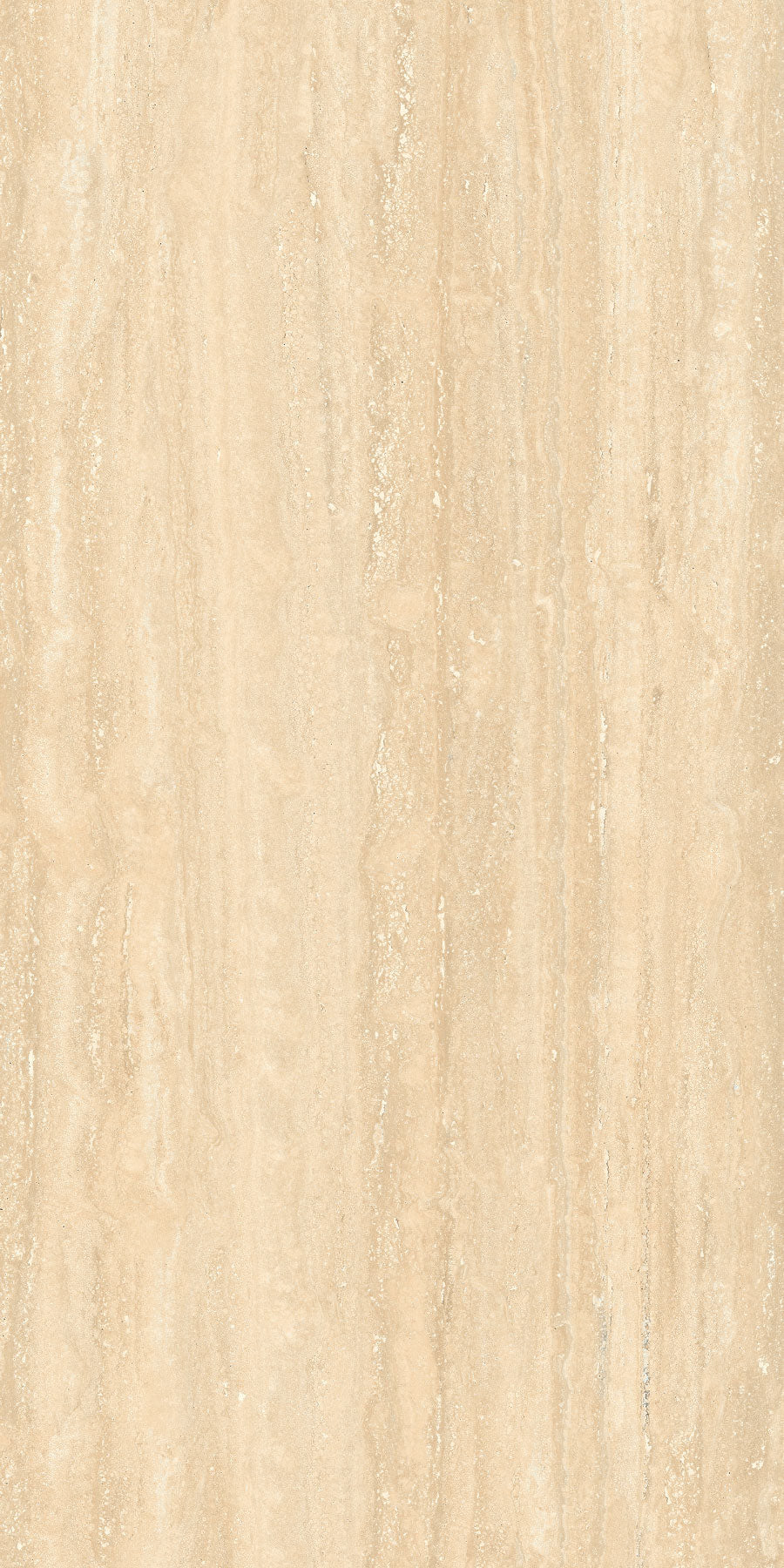 ROMA TRAVERTINE COMMERCIAL