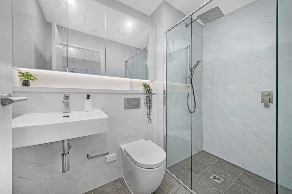 Paramount Residential Hurstville Sydney - Image 3