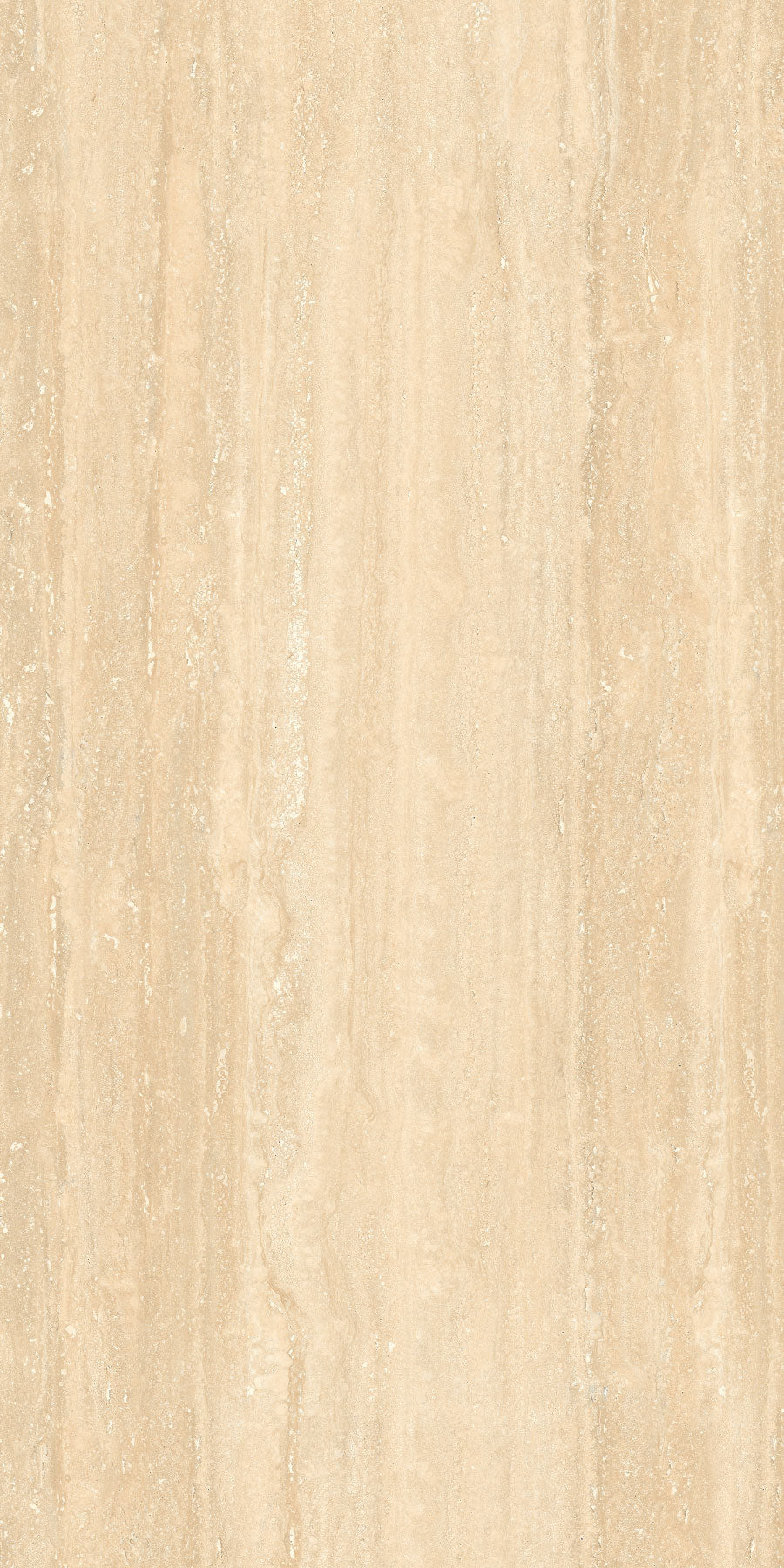 ROMA TRAVERTINE COMMERCIAL