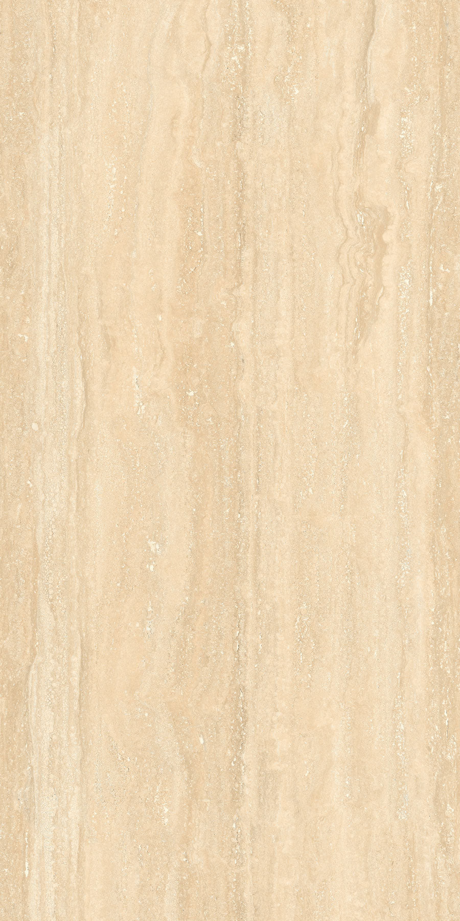 ROMA TRAVERTINE