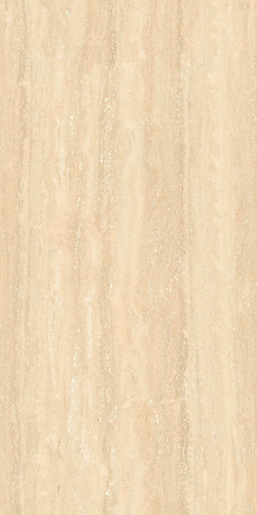 ROMA TRAVERTINE COMMERCIAL