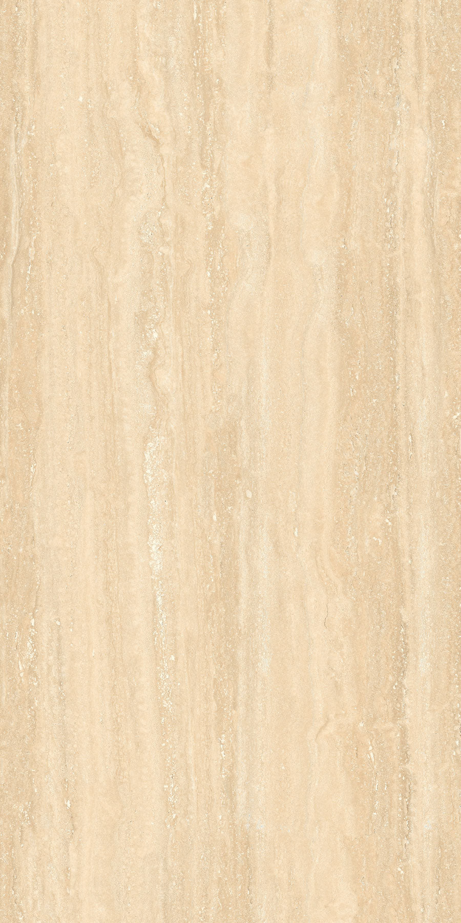 ROMA TRAVERTINE
