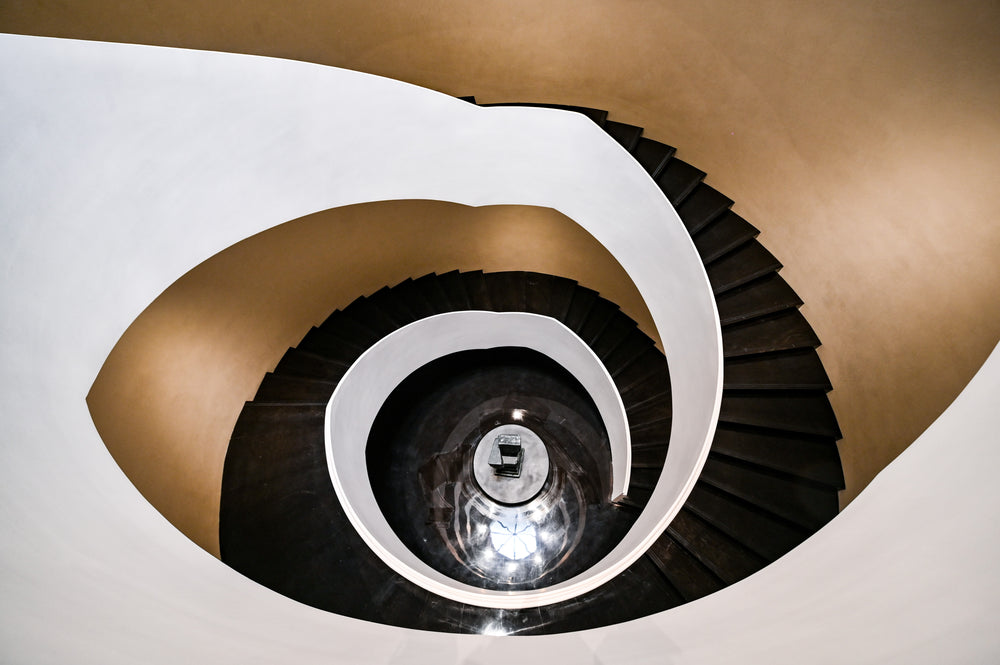 HALORIA MANSION - Image 6