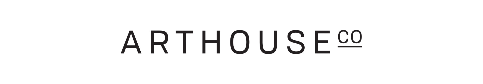 Block Image