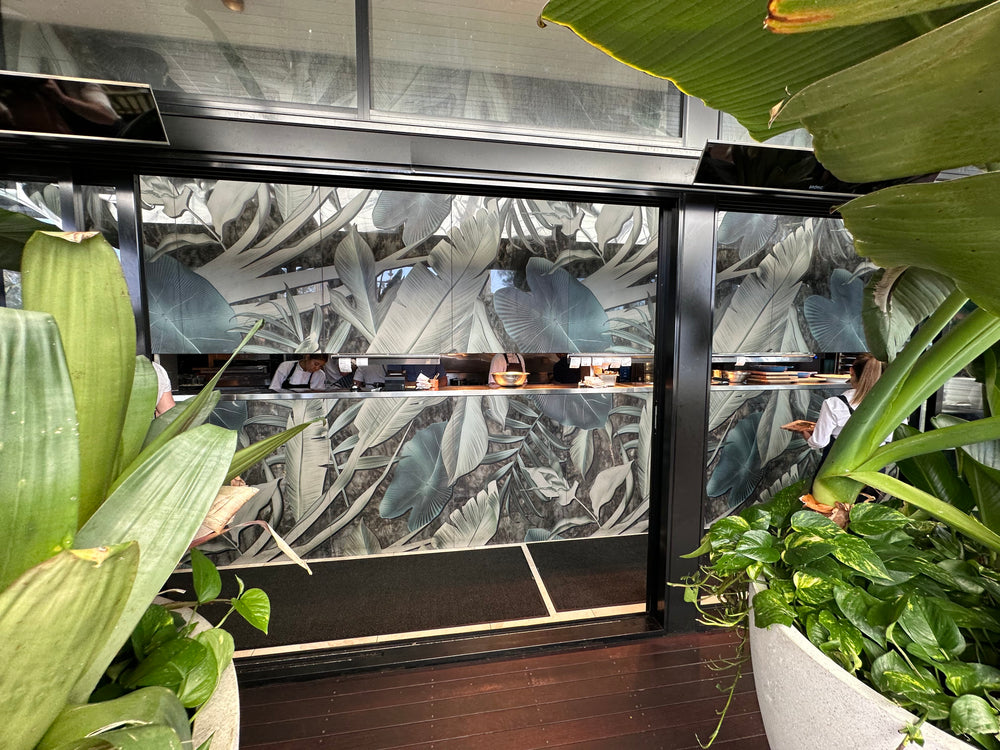 8 at Trinity | Hospitality - Image 4