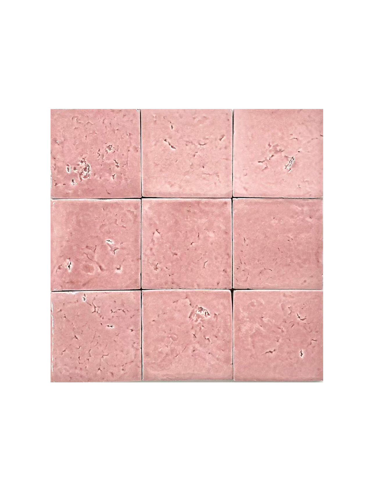 Blush Pink