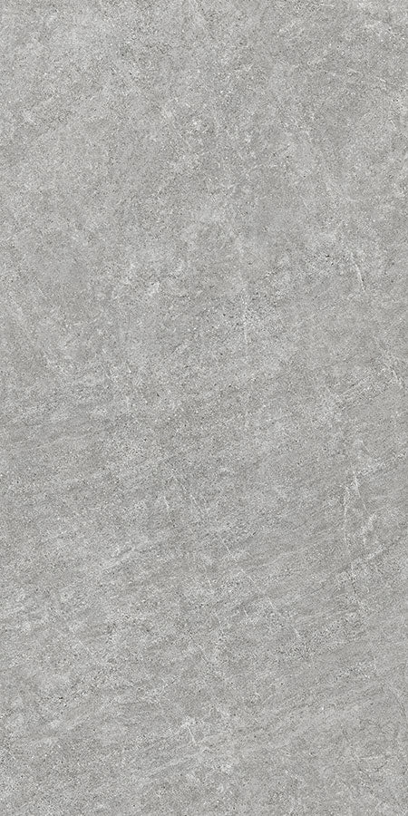 NATURAL VEIN INDUSTRIAL GREY