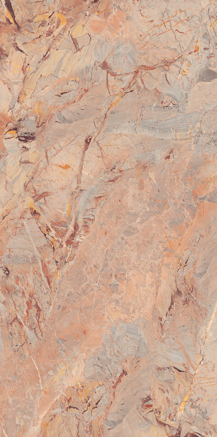 ROSA PATARA MARBLE