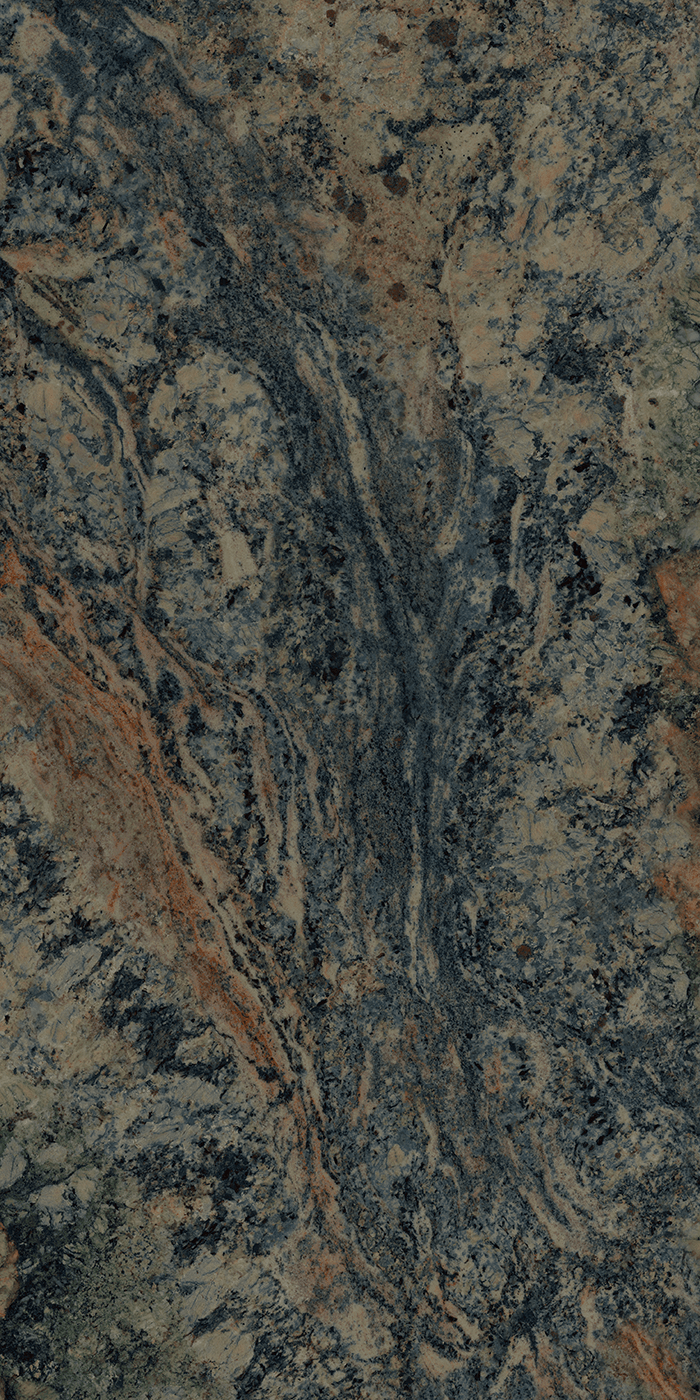 SUPREME FOUR SEASONS OASIS