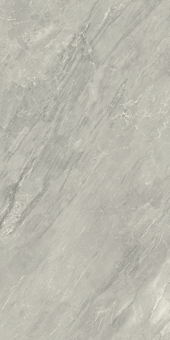 SUPREME AOSTA GREY