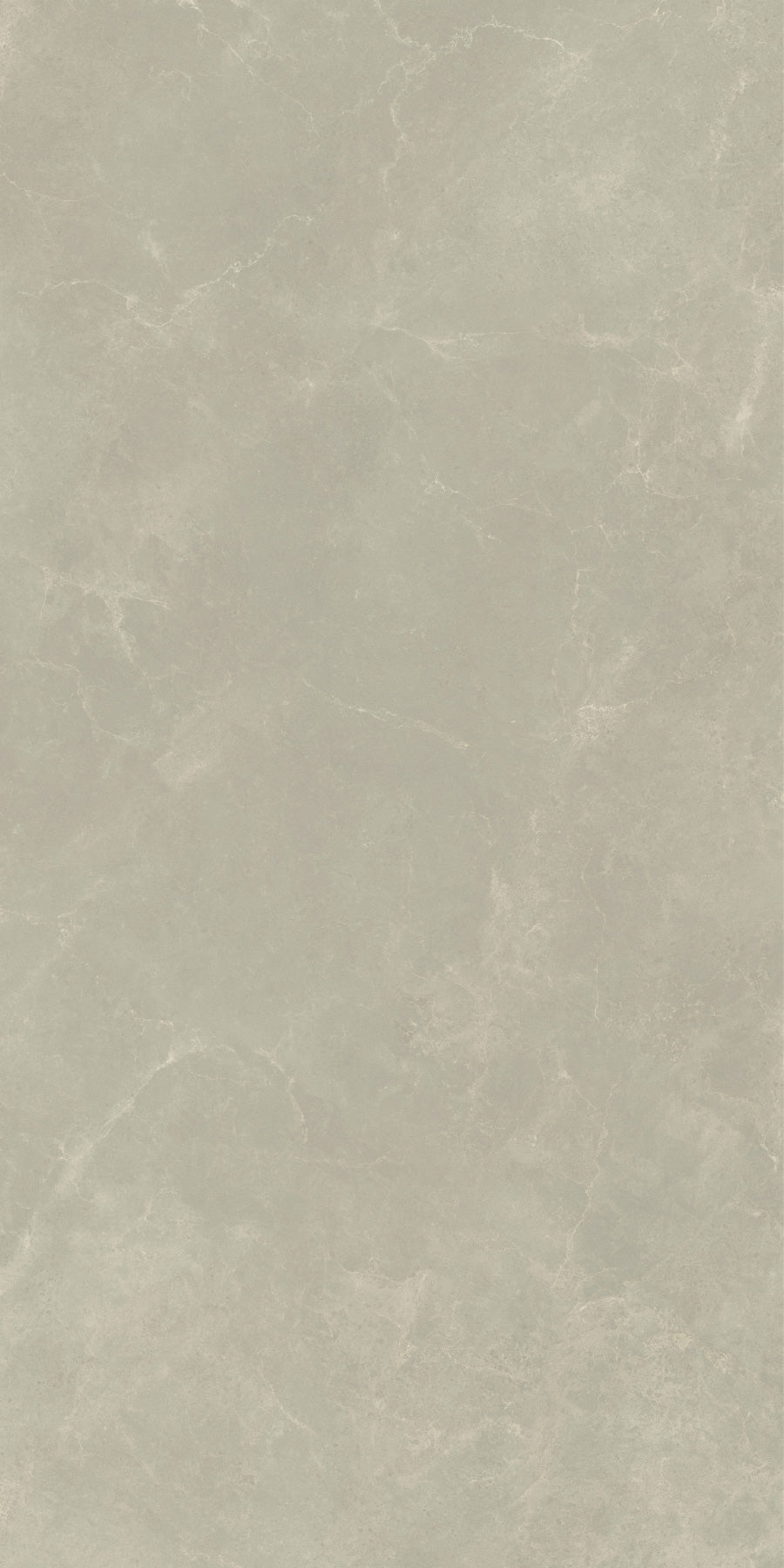 NOOSA BEIGE COMMERCIAL