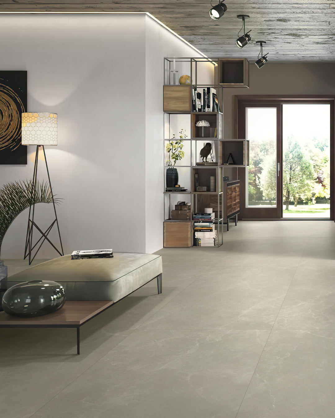 NOOSA BEIGE