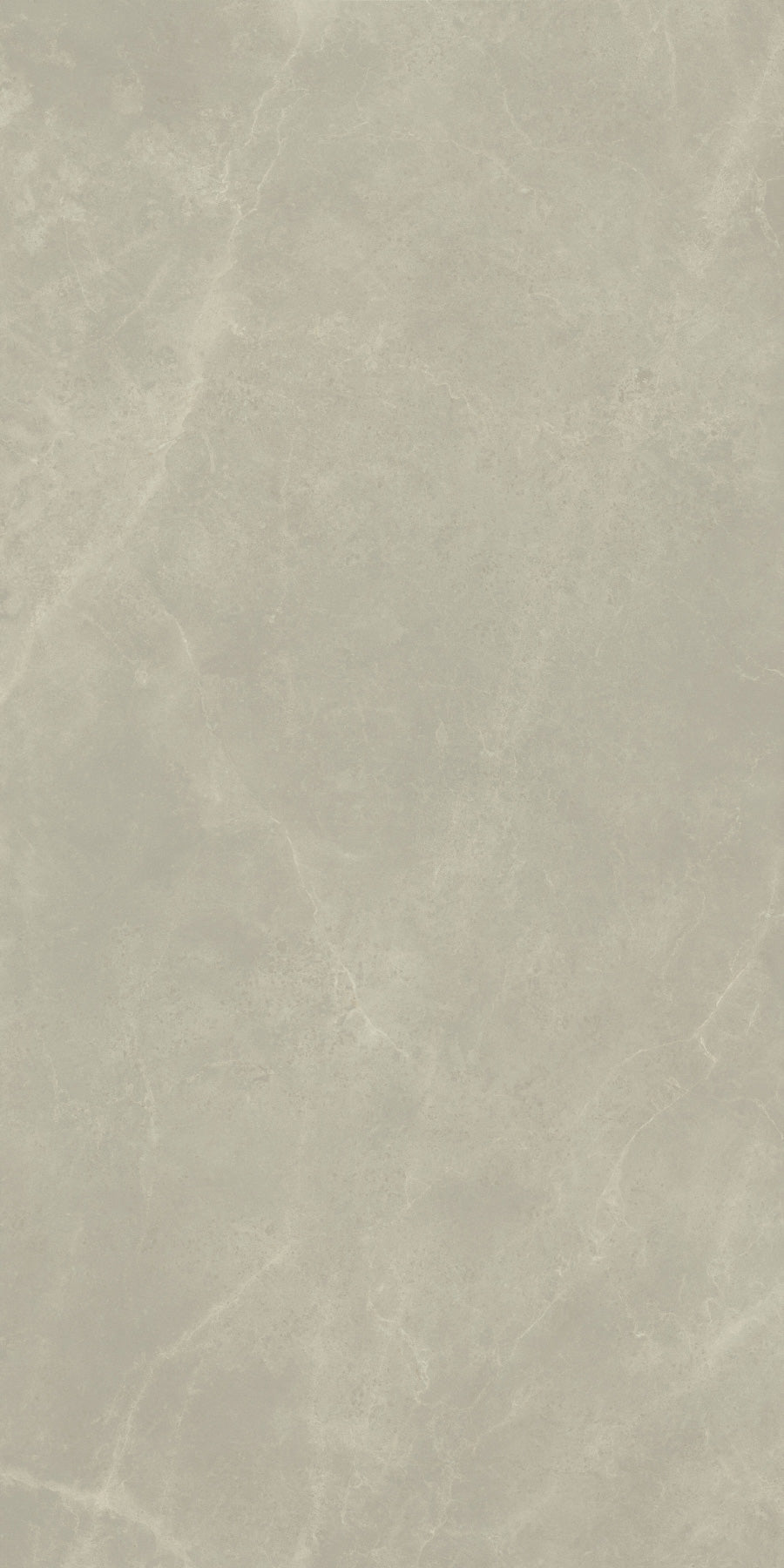 NOOSA BEIGE COMMERCIAL