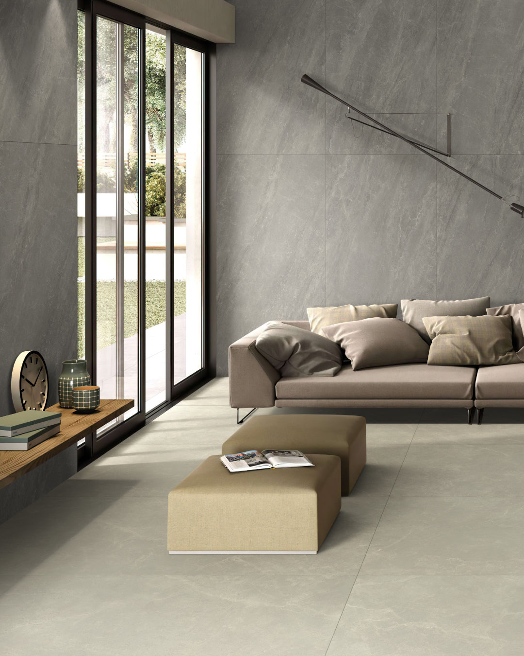 NOOSA BEIGE