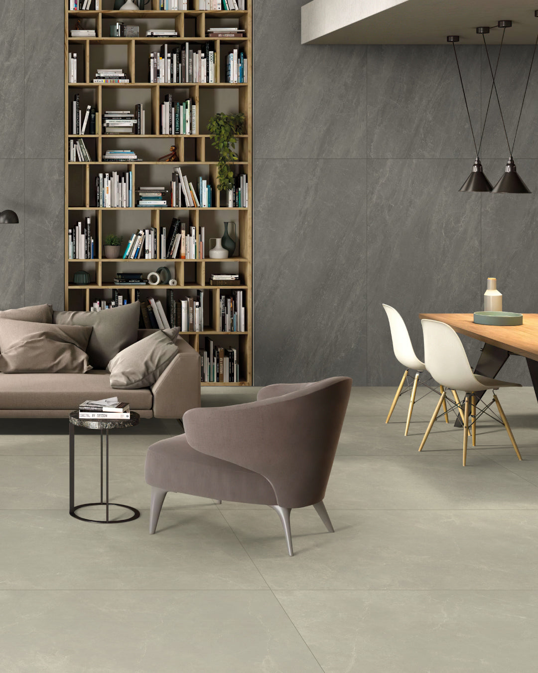 NOOSA BEIGE COMMERCIAL