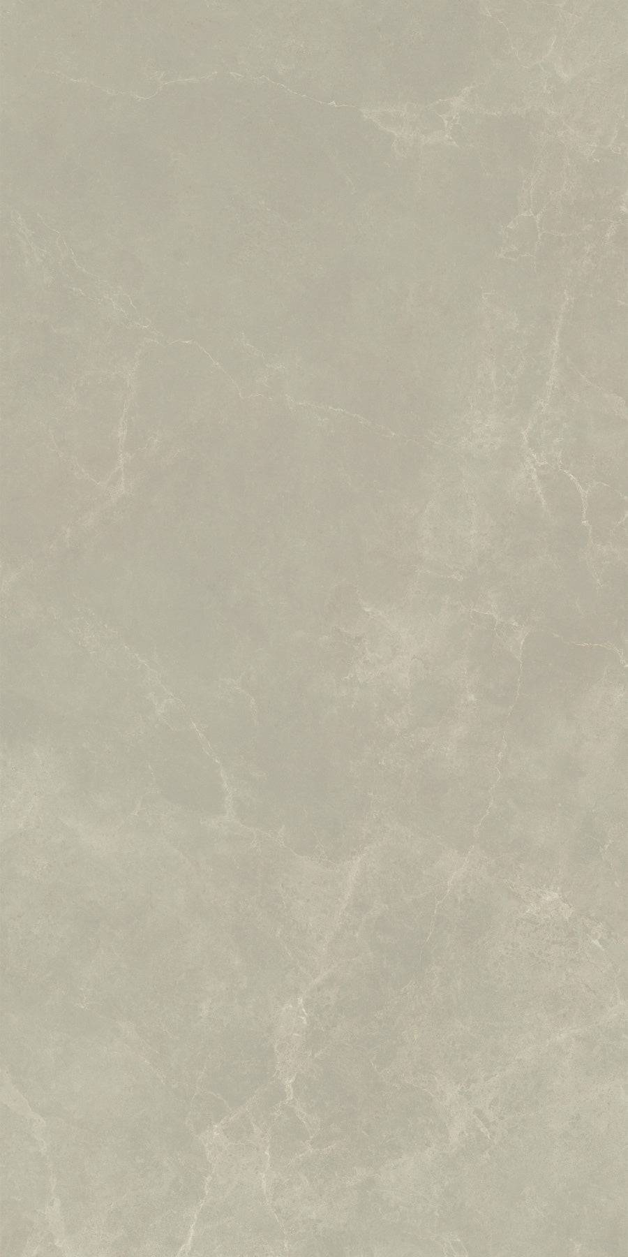 NOOSA BEIGE COMMERCIAL