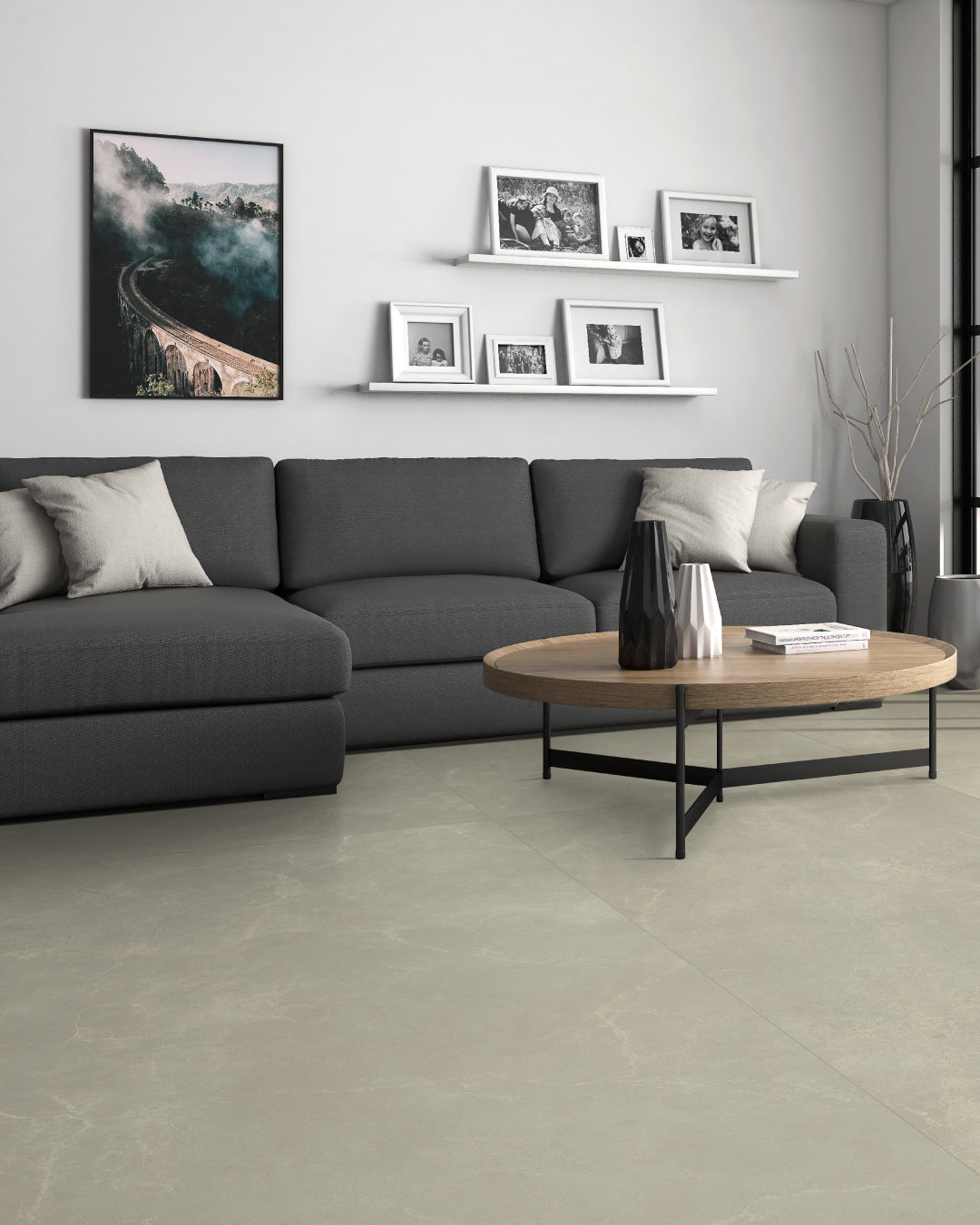 NOOSA BEIGE COMMERCIAL