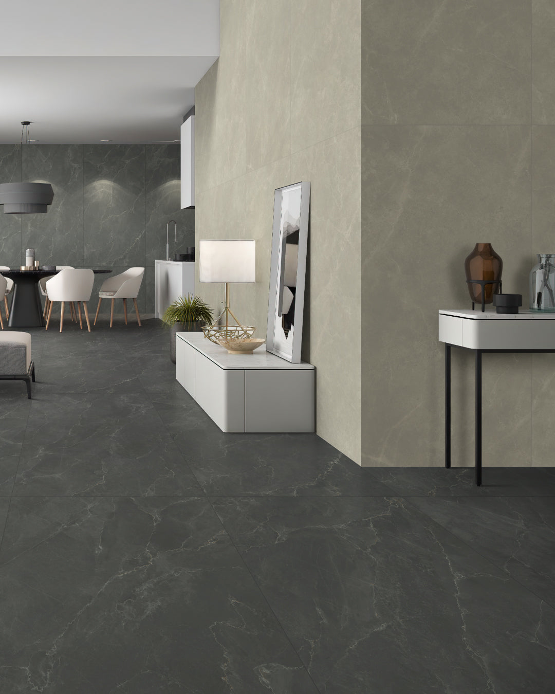 NOOSA BEIGE