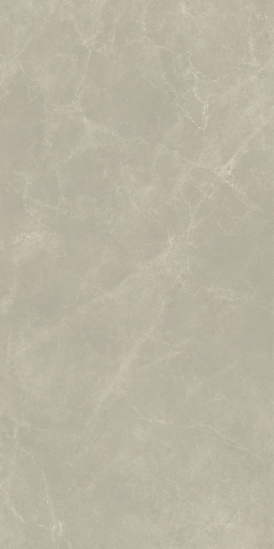 NOOSA BEIGE