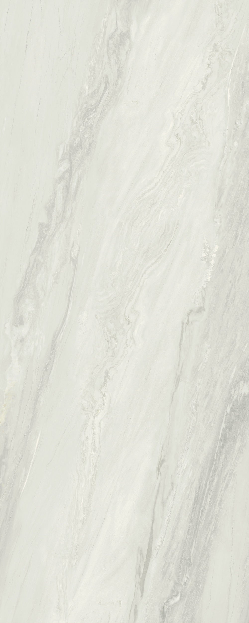 GRAND OYSTER CALCITE