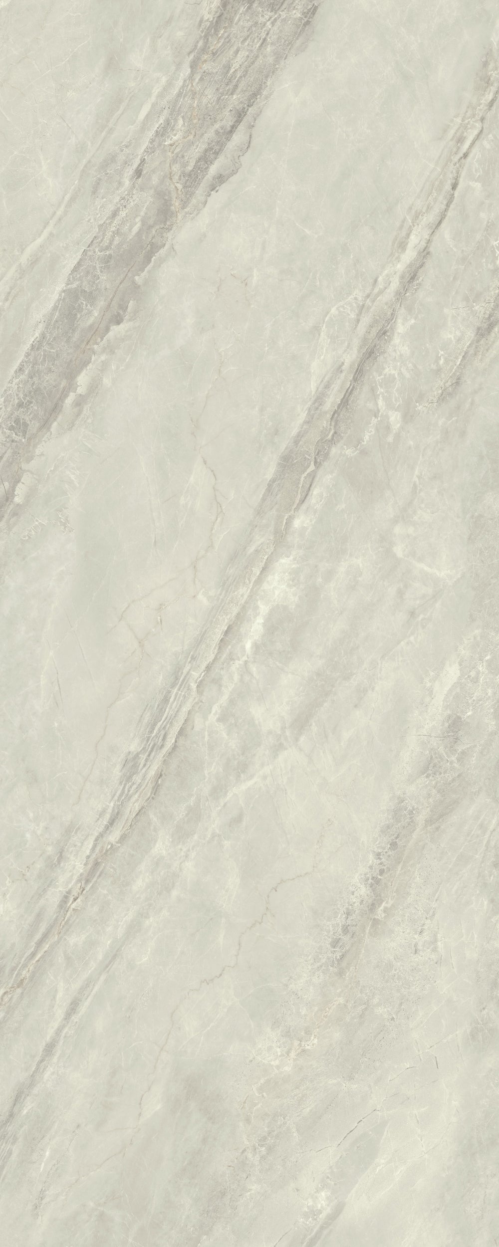 BEDROCK BUFF