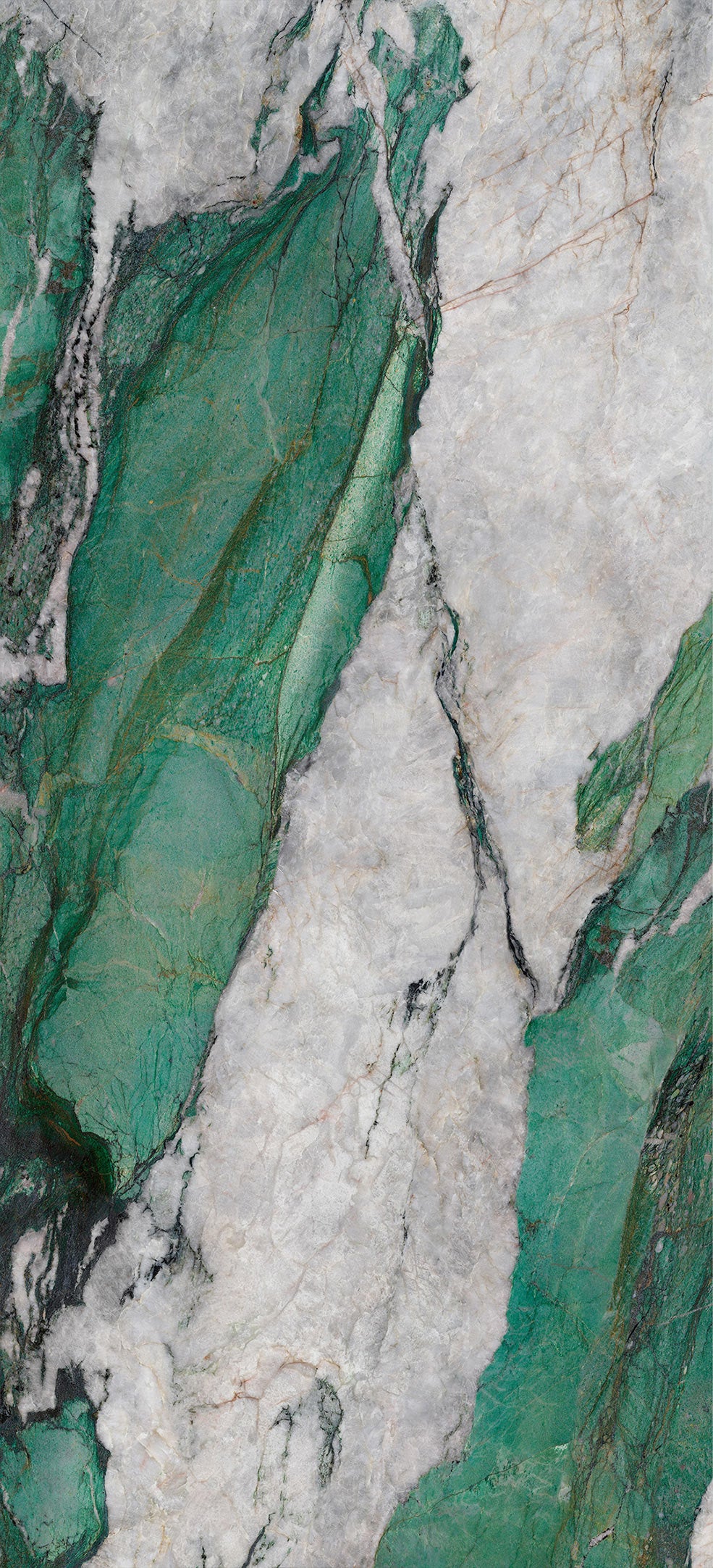 GRAND PATAGONIA VERDE