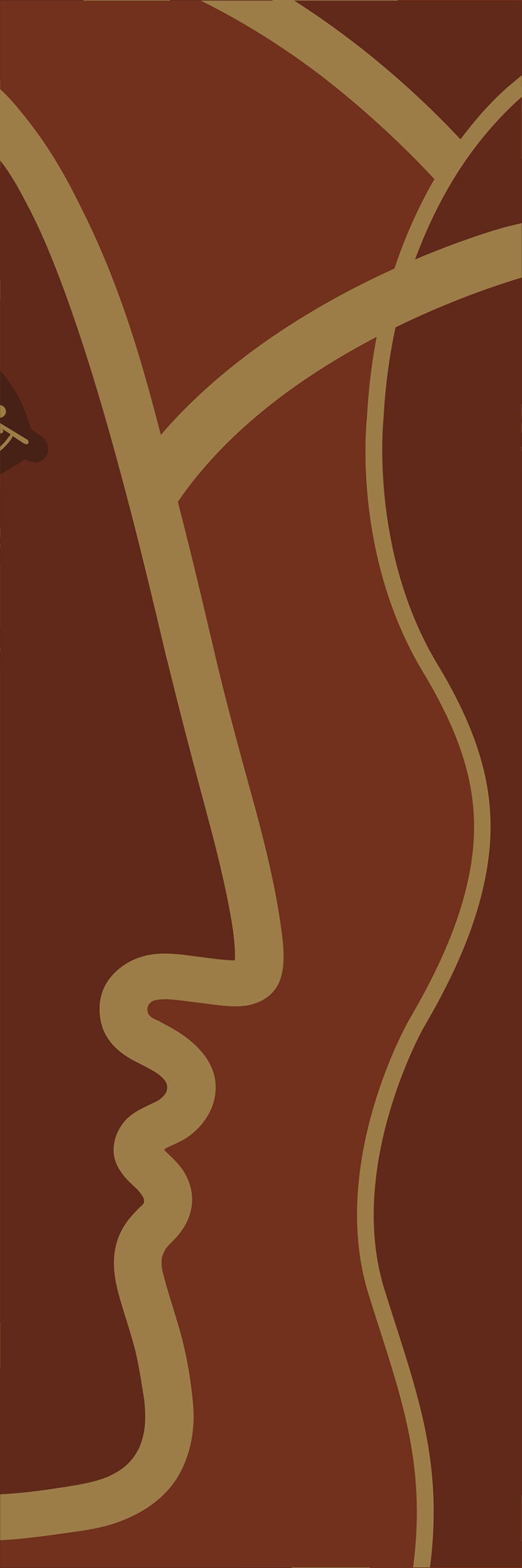 ALTAMIRA