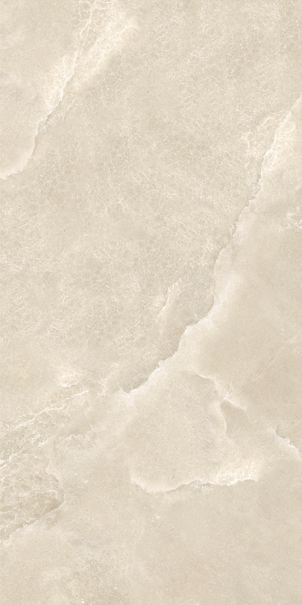 CREMA IMPERIAL COMMERCIAL