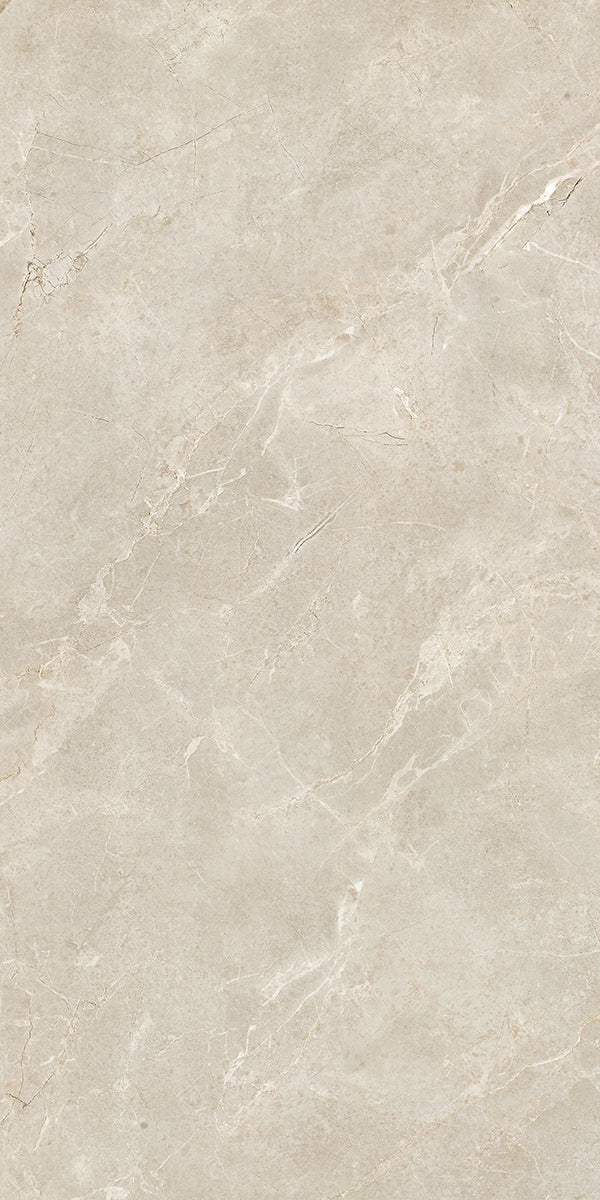 CREMA MARFIL COMMERCIAL