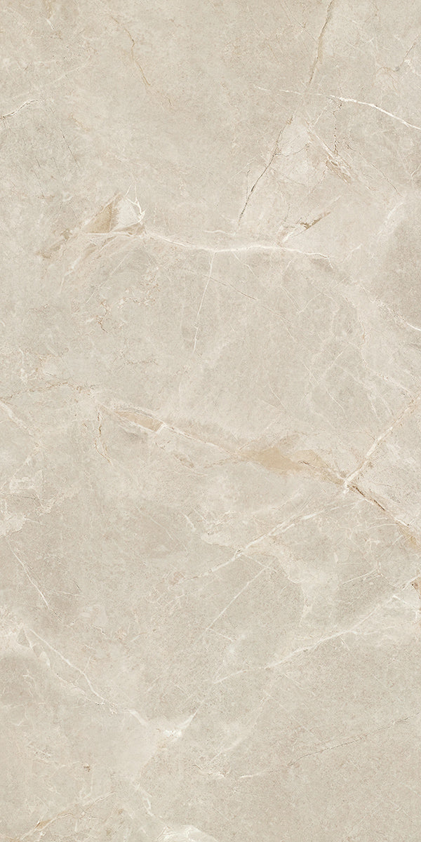 CREMA MARFIL COMMERCIAL
