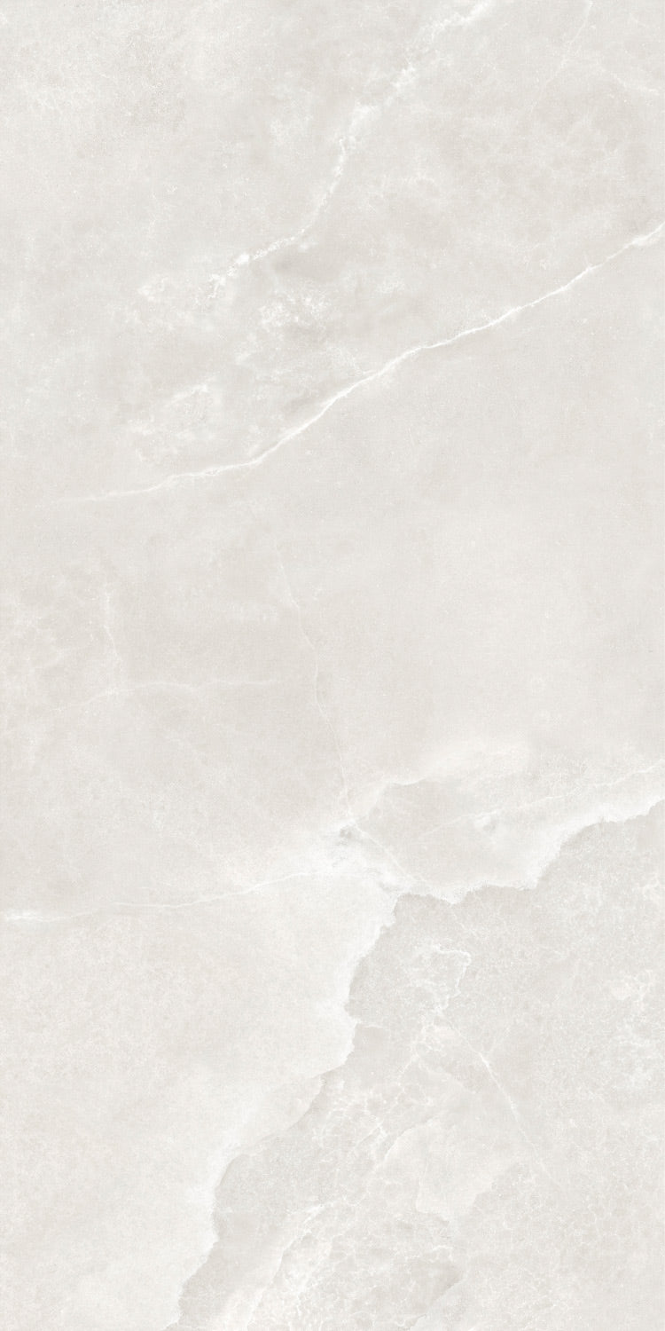 CREMA PERLA COMMERCIAL