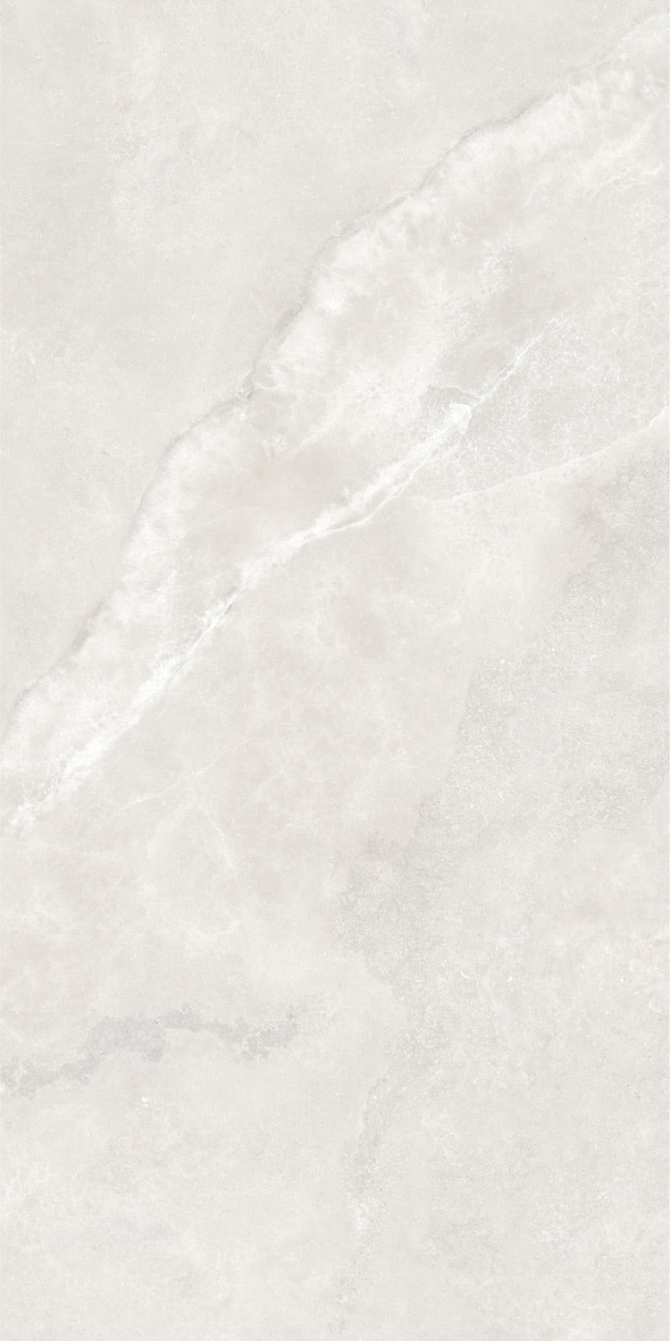 CREMA PERLA COMMERCIAL