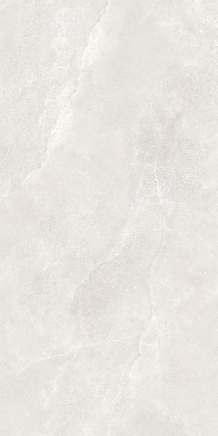 CREMA PERLA COMMERCIAL