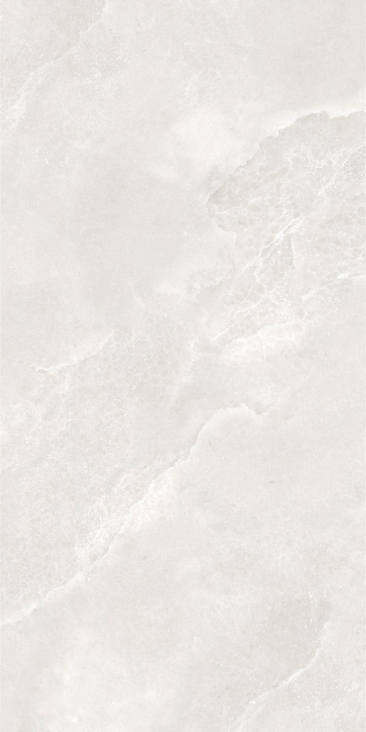 CREMA PERLA COMMERCIAL