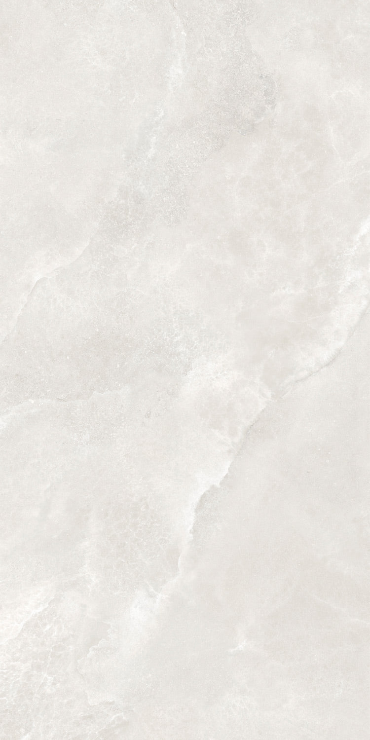 CREMA PERLA