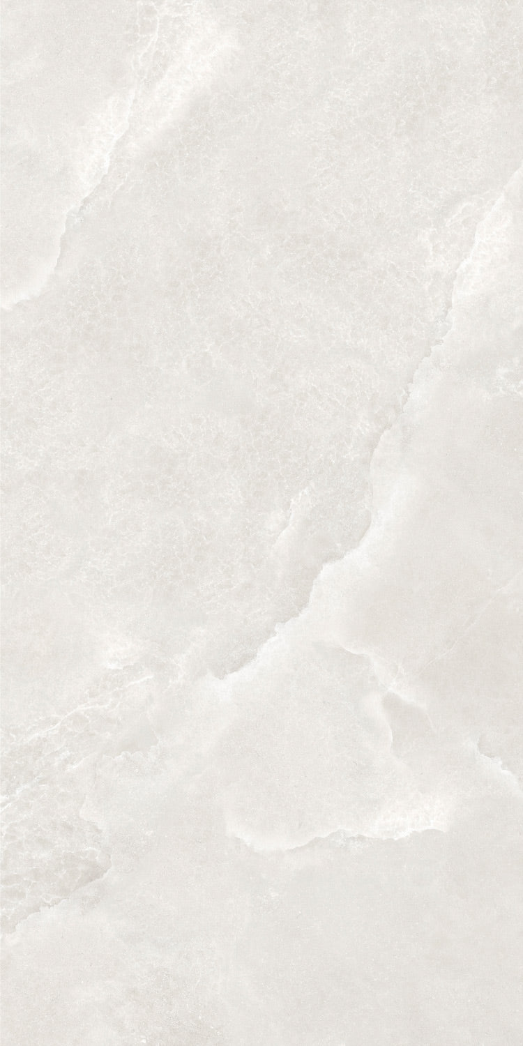 CREMA PERLA COMMERCIAL