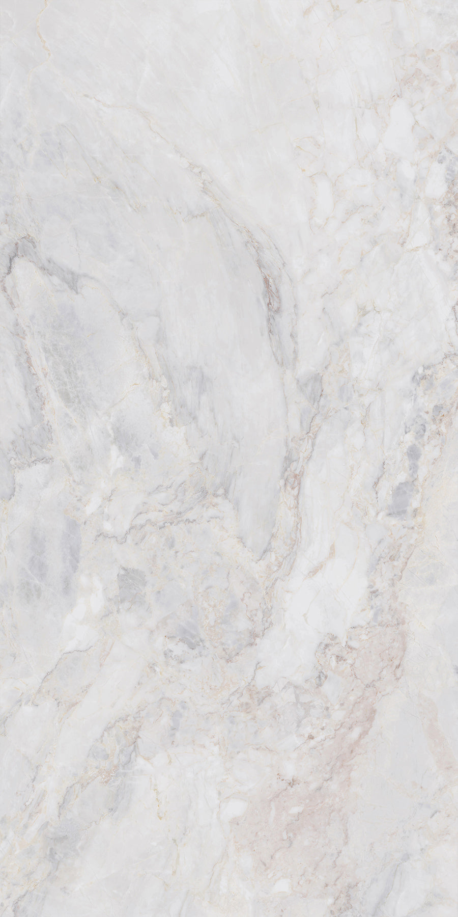 CIELO DOLOMITE