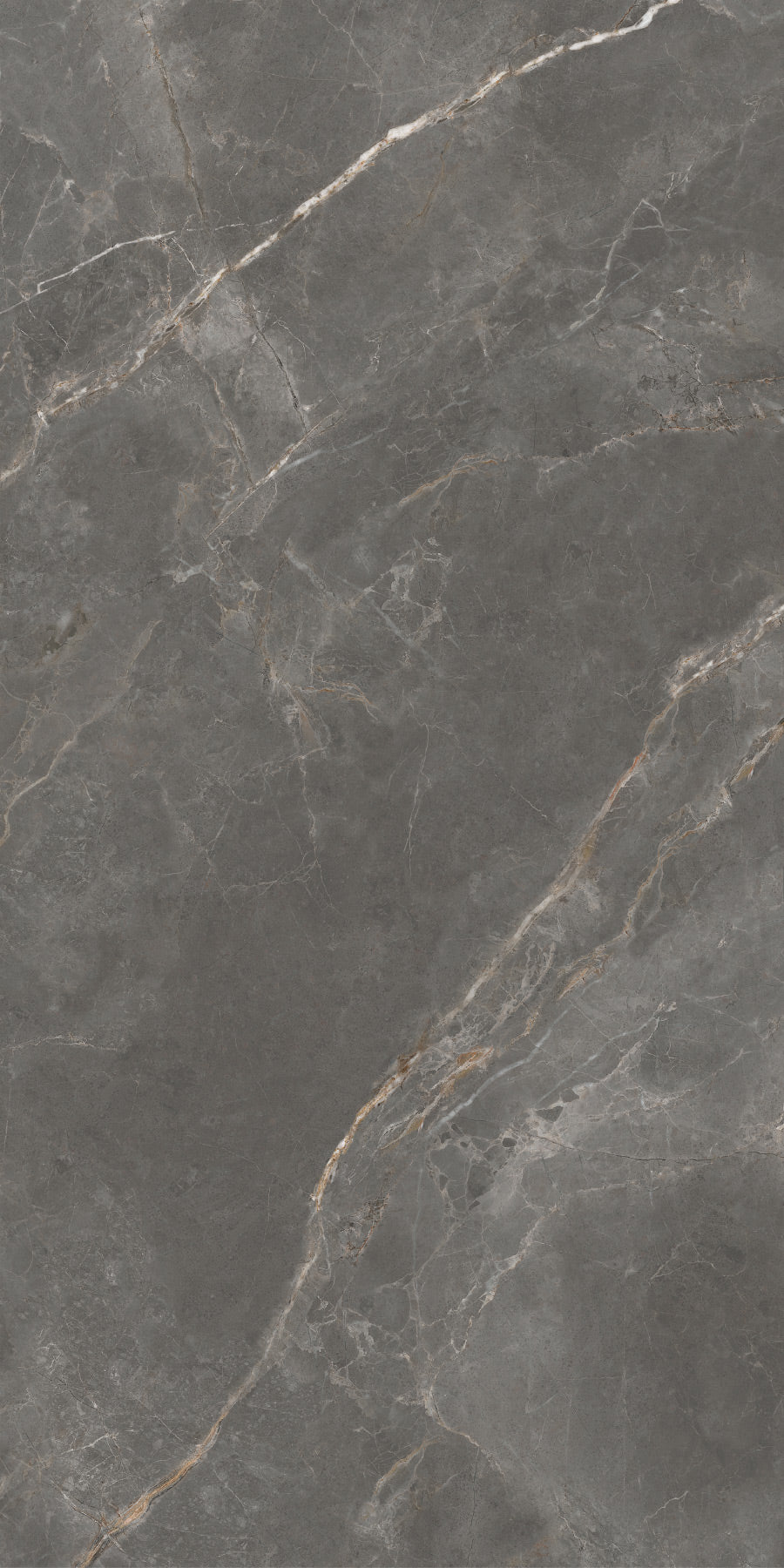 ELEGANT GREY COMMERCIAL