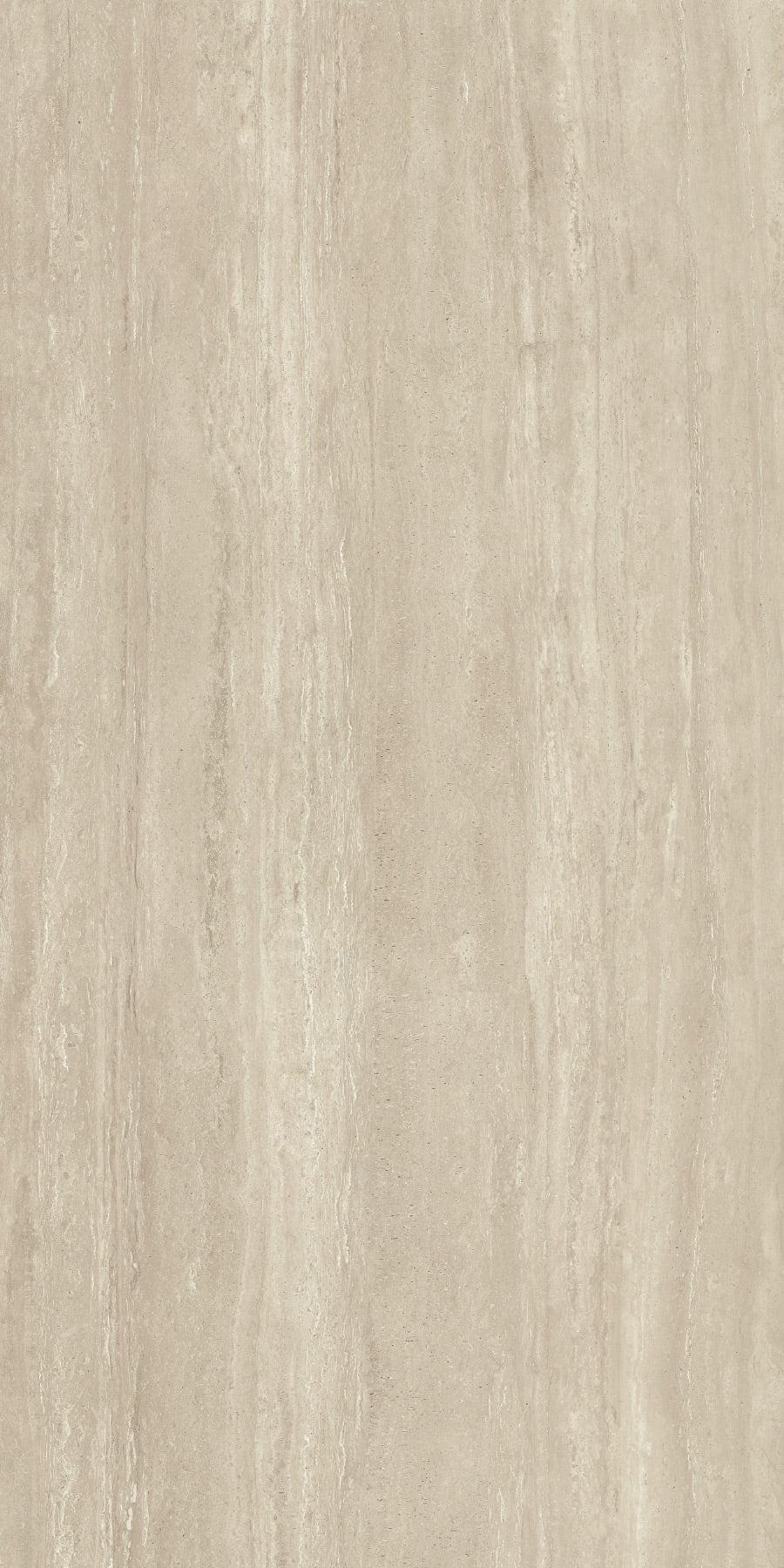 VEIN CUT CLASSICO TRAVERTINE